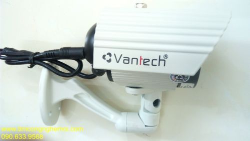 Camera Vantech VT-3224p Analog