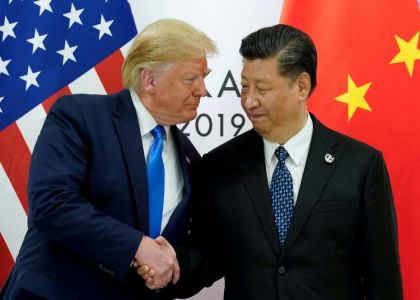 Ý nghĩa của công thư Mỹ phản đối Trung Quốc tới LHQ